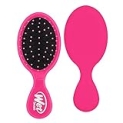 Wet Brush Mini Detangler Hair Brush, Pink – Detangling Travel Hair Brush – Ultra-Soft IntelliFlex Bristles Glide Through Tangles with Ease – Pain-Free – All Hair Types @ $3.49