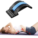 Back Stretcher @ $8.00