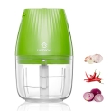 Befano Mini Garlic Chopper @ $9.99