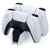 Playstation DualSense Charging Station @ $19.99