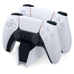 Playstation DualSense Charging Station @ $19.99