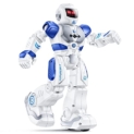 Ruko 6088 Programmable Robot @ $29.99