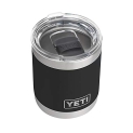 YETI Rambler 10 oz Lowball @ $15.00