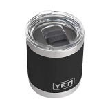 YETI Rambler 10 oz Lowball @ $15.00