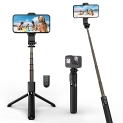 Selfie Stick @ $19.99
