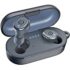 EMEET 1080P Webcam with Microphone, C960 Web Camera, 2 Mics Streaming Webcam with Privacy Cover, 90°View Computer Camera, Plug&Play USB Webcam for Calls/Conference, Zoom/Skype/YouTube, Laptop/Desktop @ $38.99