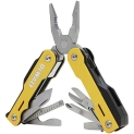 DEWALT DWHT71843 MT16 Multi Tool @ $16.97