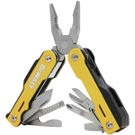 DEWALT DWHT71843 MT16 Multi Tool @ $16.97