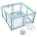 Baby Playpen @ $69.99