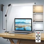 Desk Lamp @ $16.40
