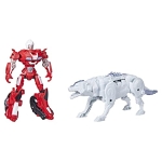 Transformers: Rise of The Beasts Movie @ $9.99