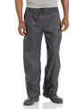 Arctix Men’s Storm Rain Pant @ $2.79