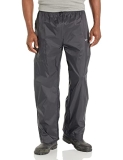 Arctix Men’s Storm Rain Pant @ $2.79