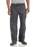 Arctix Men’s Storm Rain Pant @ $2.79