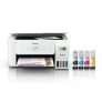 Epson EcoTank ET-2803 Wireless Color Inkjet All-in-One Printer/Copier/Scanner with Cartridge-Free Printer @ $199.00