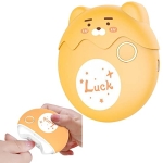 Electric Nail Clipper @ $6.50