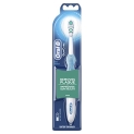Oral-B Battery Toothbrush Gum Care @ $5.98