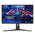 ASUS ROG Strix 24.5” 1080P Gaming Monitor (XG256Q) – Full HD @ $187.00
