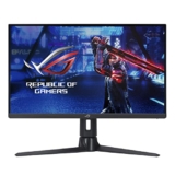 ASUS ROG Strix 24.5” 1080P Gaming Monitor (XG256Q) – Full HD @ $187.00