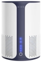 Miko Air Purifier For Home HEPA Air Purifier Covers 400 sqft In Large Room @ $63.74