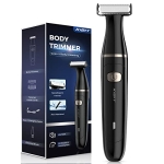 Body Hair Trimmer for Men @ $23.99