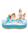 Inflatable Swimming Pool @ $40.63