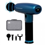 Massage Gun @ $22.50