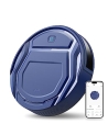 OKP Life K2 Robot Vacuum Cleaner 1800 mAh @ $78.00
