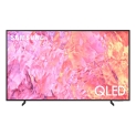SAMSUNG 65-Inch Class QLED 4K Q60C Series Quantum HDR @ $747.99