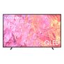 SAMSUNG 65-Inch Class QLED 4K Q60C Series Quantum HDR @ $747.99
