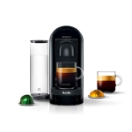 Nespresso VertuoPlus Coffee and Espresso Machine by Breville @ $118.95