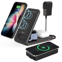 Wireless Charger @ $7.50