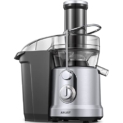 JUILIST Juicer Machines @ $89.99