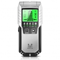 Stud Finder Wall Scanner – 5 in 1 Sensor Wall Scanner with LCD Display & Auto Calibration @ $16.19