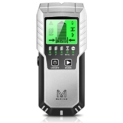 Stud Finder Wall Scanner – 5 in 1 Sensor Wall Scanner with LCD Display & Auto Calibration @ $13.79