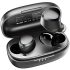 Apple AirPods (2nd Generation) Wireless Earbuds with Lightning Charging Case Included. Over 24 Hours of Battery Life @ $89