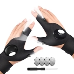 Apicey Fathers Day Gifts from Wife Daughter Son @ $4.95