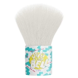 Wet n Wild The Bell Home of the Tigers Kabuki Brush @ $2.42 – $2.79
