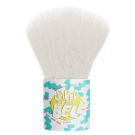 Wet n Wild The Bell Home of the Tigers Kabuki Brush @ $2.42 – $2.79