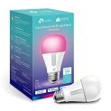 Kasa Smart Bulb @ $12.99