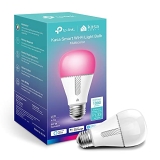 Kasa Smart Bulb @ $12.99