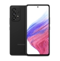 SAMSUNG Galaxy A53 5G A Series Cell Phone @ $349.00