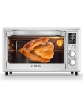 Ultrean Air Fryer Toaster Oven Combo @ $99.99