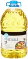 Amazon Brand – Happy Belly Vegetable Oil @ $7.51