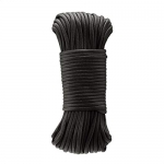 Amazon Basics 550 Type III Paracord @ $6.51