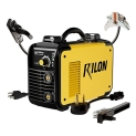TROOZY × Rilon Stick Welder 110V/220V @ $94.96