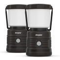 Energizer LED Camping Lanterns (2-Pack) @ $15.16