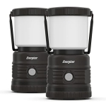 Energizer LED Camping Lanterns (2-Pack) @ $15.16