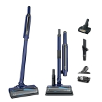 Shark WS633 WANDVAC System Pet Pro Cordless Stick & Handheld Vacuum Combo 3-in-1 Ultra-Lightweight Powerful with Boost Mode @ $169.99