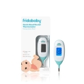 FridaBaby Quick-Read Digital Rectal Thermometer @ $7.19